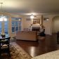 350 Gold Cove Lane, Duluth, GA 30097 ID:3448371