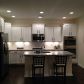 350 Gold Cove Lane, Duluth, GA 30097 ID:3448372