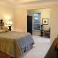 350 Gold Cove Lane, Duluth, GA 30097 ID:3448375