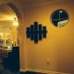 350 Gold Cove Lane, Duluth, GA 30097 ID:3448377