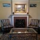 350 Gold Cove Lane, Duluth, GA 30097 ID:3448378