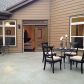 350 Gold Cove Lane, Duluth, GA 30097 ID:3448381
