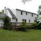 222 Whitman Blvd, Elyria, OH 44035 ID:4623392