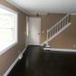 222 Whitman Blvd, Elyria, OH 44035 ID:4623393