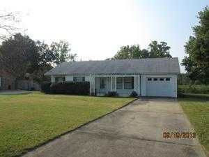 42 Parkview Dr, Cabot, AR 72023