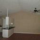 42 Parkview Dr, Cabot, AR 72023 ID:889939