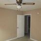 42 Parkview Dr, Cabot, AR 72023 ID:889941
