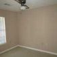 42 Parkview Dr, Cabot, AR 72023 ID:889943