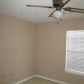 42 Parkview Dr, Cabot, AR 72023 ID:889944