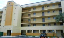 14931 Sw 82nd Ln Apt 18306 Miami, FL 33193