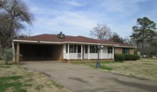 10983 Highway 114 Moreauville, LA 71355