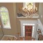 2129 Whitekirk Street Nw, Kennesaw, GA 30152 ID:2624037