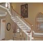 2129 Whitekirk Street Nw, Kennesaw, GA 30152 ID:2624038