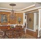 2129 Whitekirk Street Nw, Kennesaw, GA 30152 ID:2624040