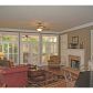 2129 Whitekirk Street Nw, Kennesaw, GA 30152 ID:2624043