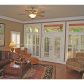 2129 Whitekirk Street Nw, Kennesaw, GA 30152 ID:2624044
