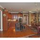 2129 Whitekirk Street Nw, Kennesaw, GA 30152 ID:2624045