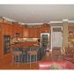 2129 Whitekirk Street Nw, Kennesaw, GA 30152 ID:2624046