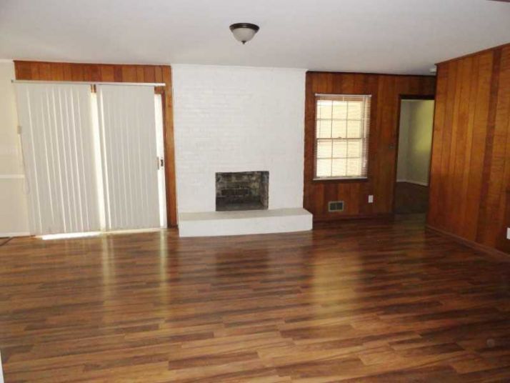 4050 Chemawa Drive, Stone Mountain, GA 30083