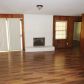 4050 Chemawa Drive, Stone Mountain, GA 30083 ID:1551272