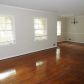 4050 Chemawa Drive, Stone Mountain, GA 30083 ID:1551274