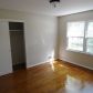 4050 Chemawa Drive, Stone Mountain, GA 30083 ID:1551275
