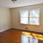 4050 Chemawa Drive, Stone Mountain, GA 30083 ID:1551276