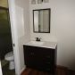 4050 Chemawa Drive, Stone Mountain, GA 30083 ID:1551277