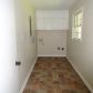 4050 Chemawa Drive, Stone Mountain, GA 30083 ID:1551278