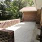 4050 Chemawa Drive, Stone Mountain, GA 30083 ID:1551279
