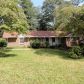 4050 Chemawa Drive, Stone Mountain, GA 30083 ID:1551280