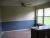 80 Campbell Cemeter Argillite, KY 41121