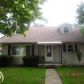 28475 N Wesley Ave, Flat Rock, MI 48134 ID:698130