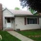 28475 N Wesley Ave, Flat Rock, MI 48134 ID:698131