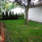 28475 N Wesley Ave, Flat Rock, MI 48134 ID:698133