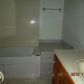 28475 N Wesley Ave, Flat Rock, MI 48134 ID:698137
