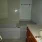 28475 N Wesley Ave, Flat Rock, MI 48134 ID:698137