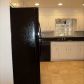 472 Cricket Hill Trail, Lawrenceville, GA 30044 ID:4255102