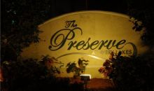 4088 NW 88th Ave # 410 Fort Lauderdale, FL 33351