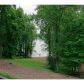 3320 Chimney Point Drive, Cumming, GA 30041 ID:3119887