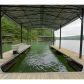3320 Chimney Point Drive, Cumming, GA 30041 ID:3119888
