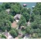 3320 Chimney Point Drive, Cumming, GA 30041 ID:3119889
