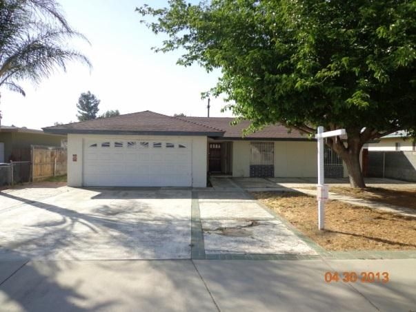 268 Tahquitz Street, San Jacinto, CA 92583