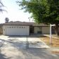 268 Tahquitz Street, San Jacinto, CA 92583 ID:217088