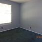 268 Tahquitz Street, San Jacinto, CA 92583 ID:217089