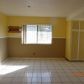 268 Tahquitz Street, San Jacinto, CA 92583 ID:217090