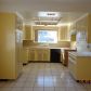 268 Tahquitz Street, San Jacinto, CA 92583 ID:217091