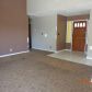 268 Tahquitz Street, San Jacinto, CA 92583 ID:217092