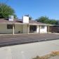268 Tahquitz Street, San Jacinto, CA 92583 ID:217093