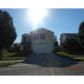 9134 W Paddleboat Ln, Pendleton, IN 46064 ID:677921